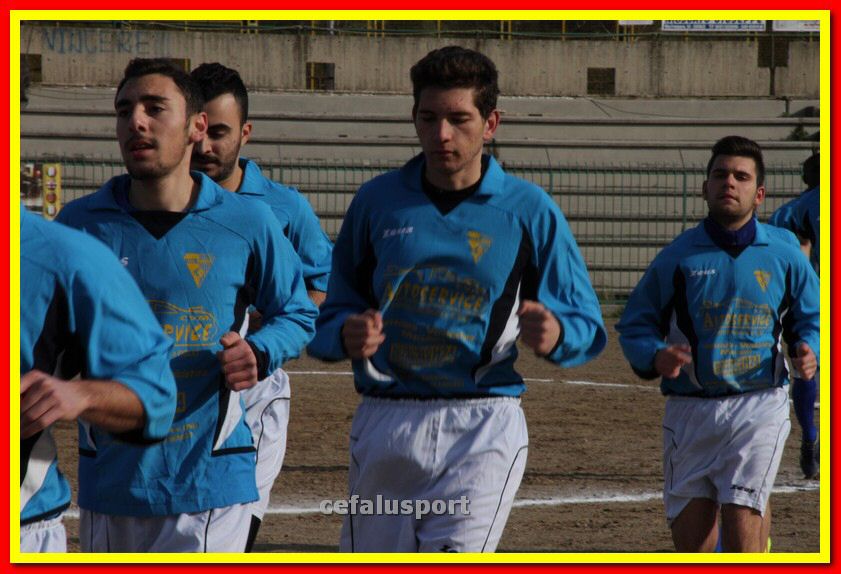 150207 sport 065_tn.jpg